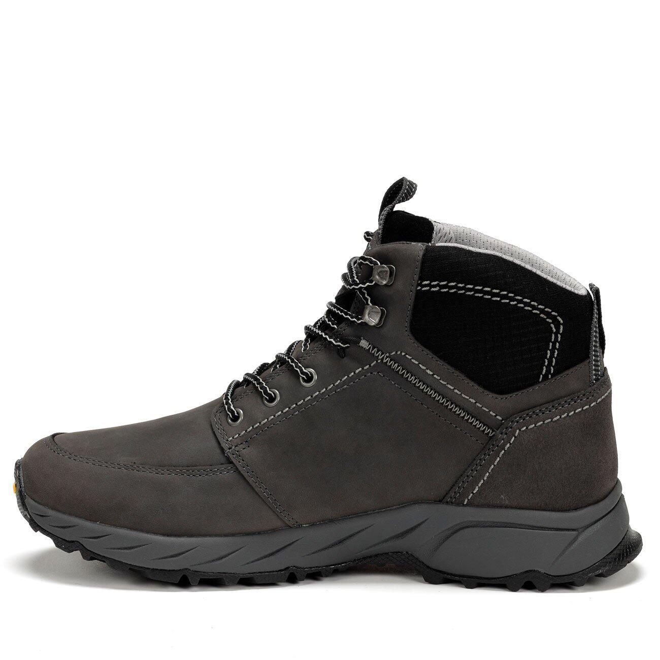 Wandelschoenen Chiruca Montreal 03 Gore-Tex 4/5