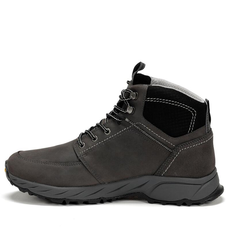 Botas para caminar y senderismo para hombre Chiruca Montreal 03 Gore-Tex