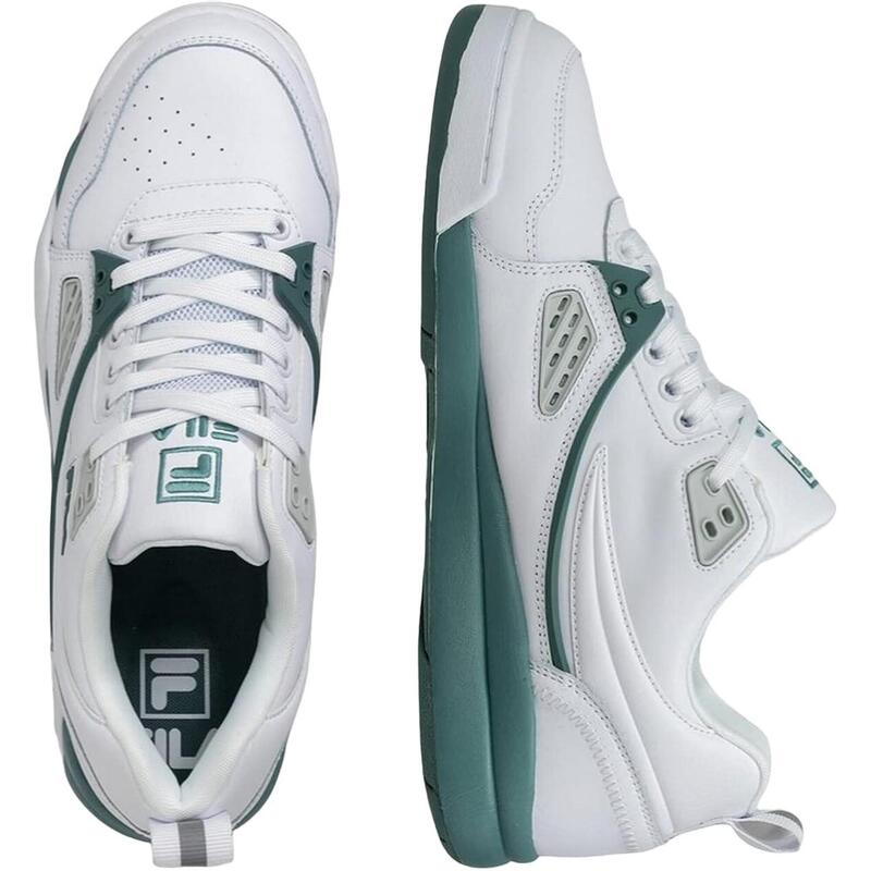 Fila Casim chaussures de sport hommes baskets