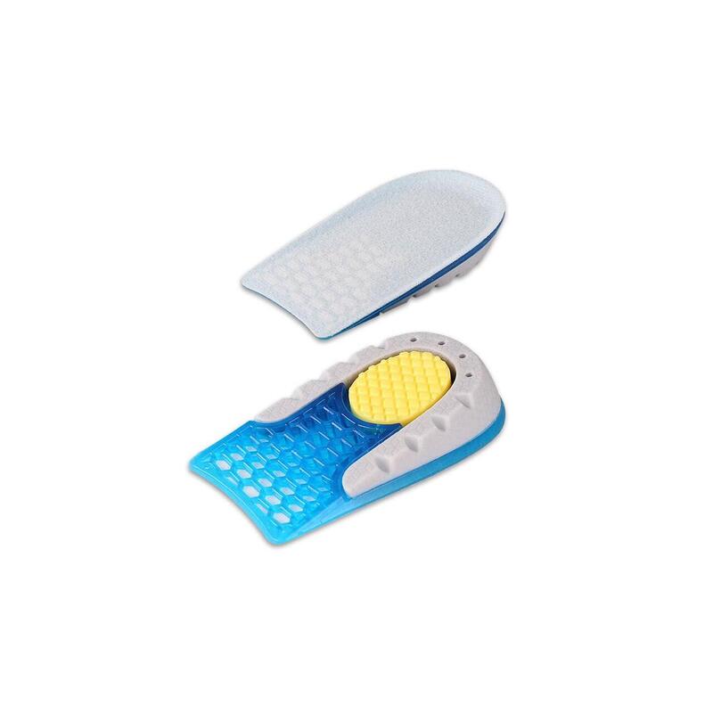 208c34a6-fe90-474a-a55c-3f58e604510d_c41c42c68