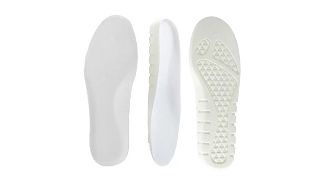 Branturi inaltatoare cu 2.5 cm, Confort Plus, german design 2/6