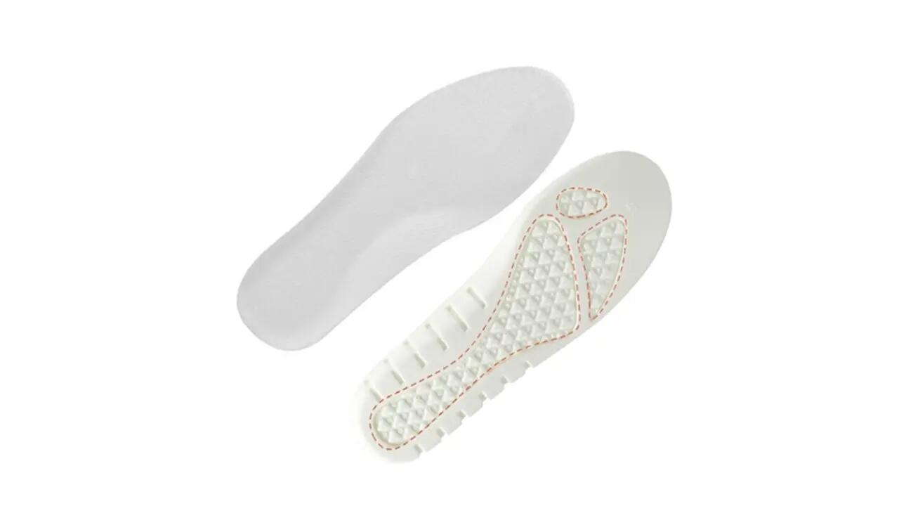 Branturi inaltatoare cu 2.5 cm, Confort Plus, german design