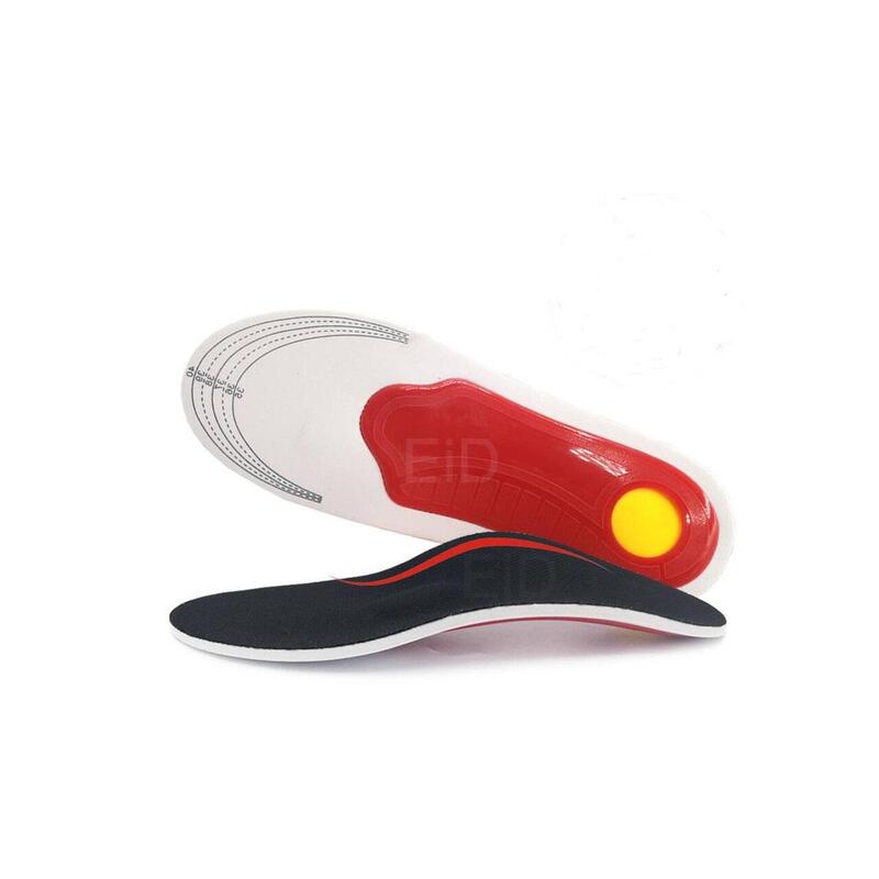 17ec5033-c78f-4cda-bef2-22c5c3254b0c_c4c1c307