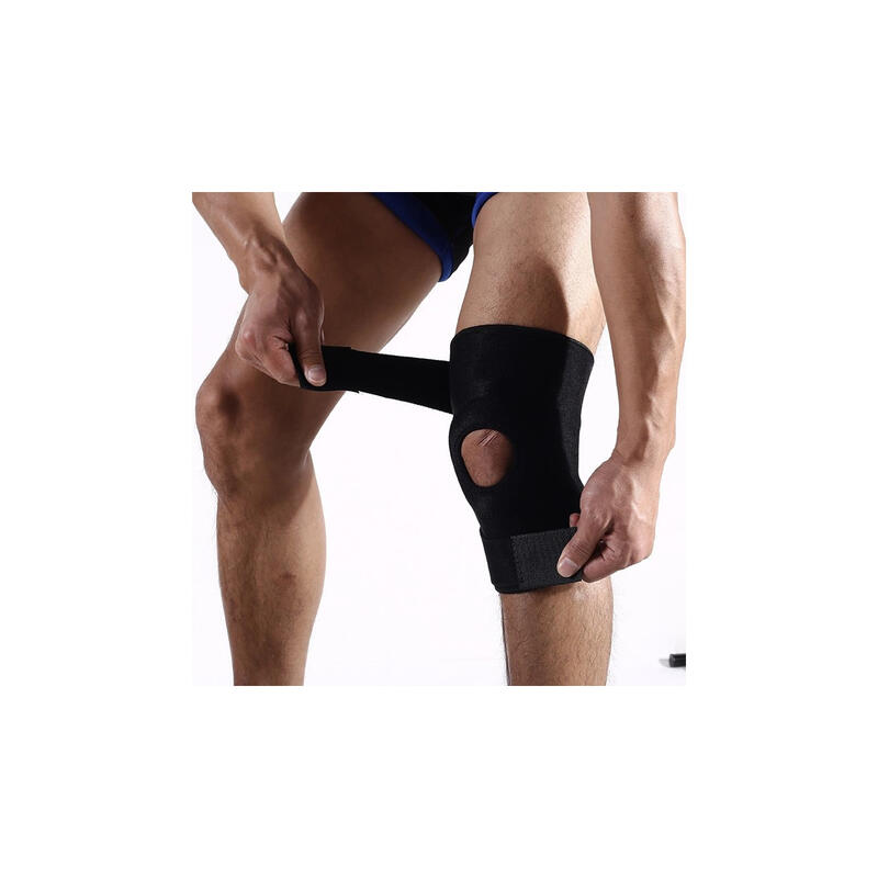 c711eacd-5298-4347-b192-f80b69c1ba72_c1