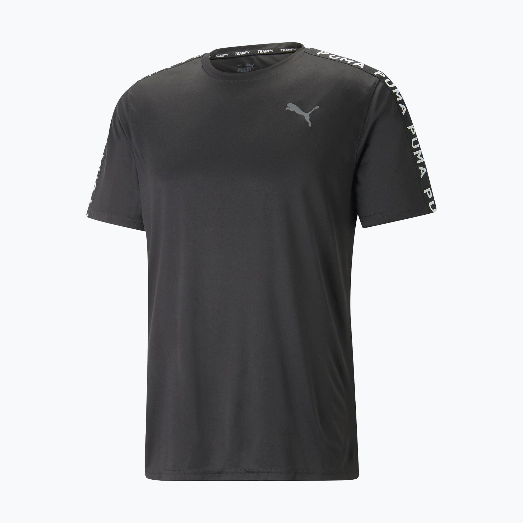 Camisetas puma hombre decathlon new arrivals