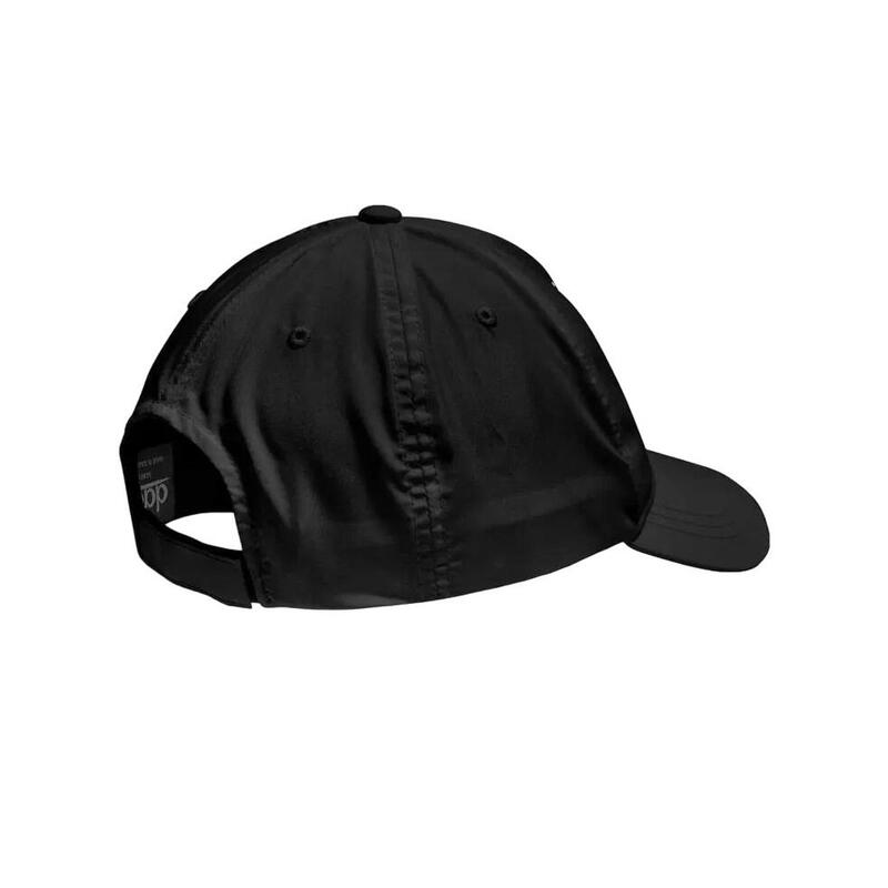 Gorra de béisbol Hummel Copen Hagen