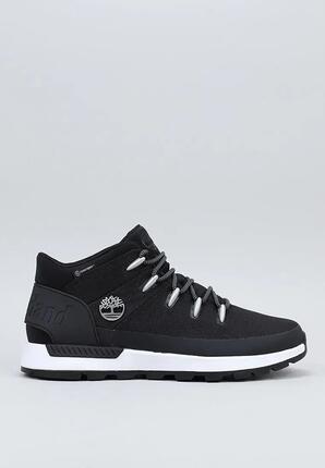 Chaussures de trekking Timberland Sprint Trekker Waterproof Mid