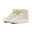 Sneakers mi-hautes Caven 2.0 WTR PUMA Granola Gold White Beige