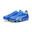 Chaussures de football Puma Ultra Ultimate FG/AG