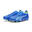 Chaussures de football ULTRA ULTIMATE FG/AG PUMA Ultra Blue White Pro Green