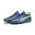 Chaussures de football Puma King Ultimate FG/AG