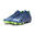 Chaussures de football Puma Future Ultimate FG/AG