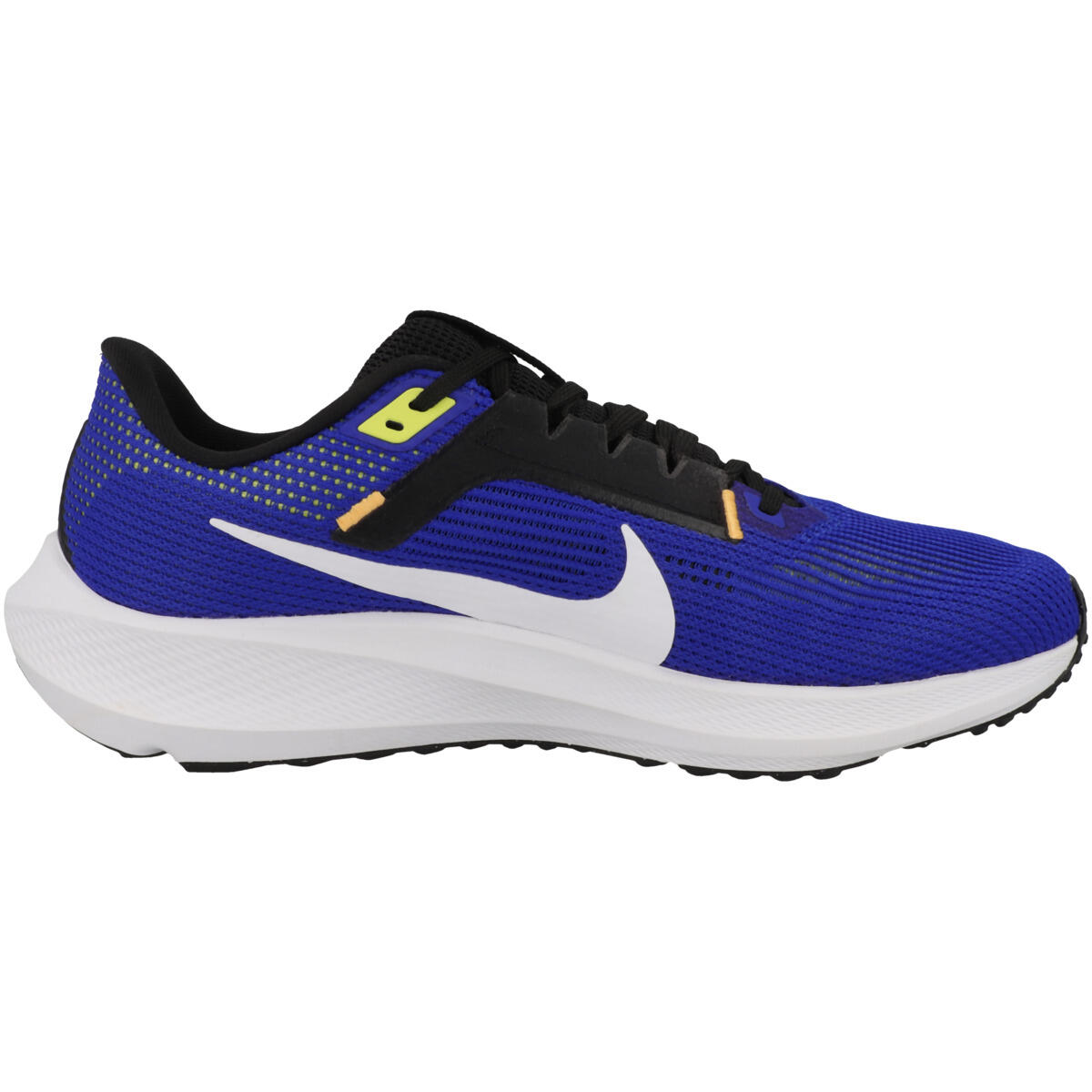 Nike Air Zoom Pegasus 40 Heren Hardloopschoenen 3/5