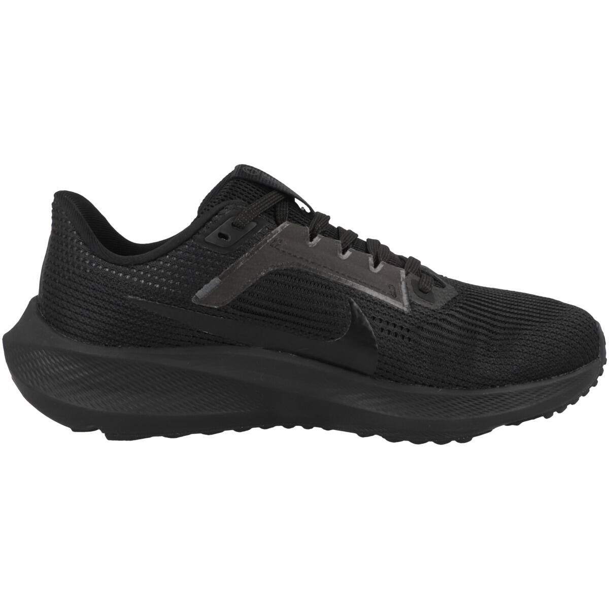 Chaussures universel femmes Nike Air Zoom Pegasus 3/5