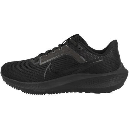 Schoenen universeel voor vrouwen Nike Air Zoom Pegasus