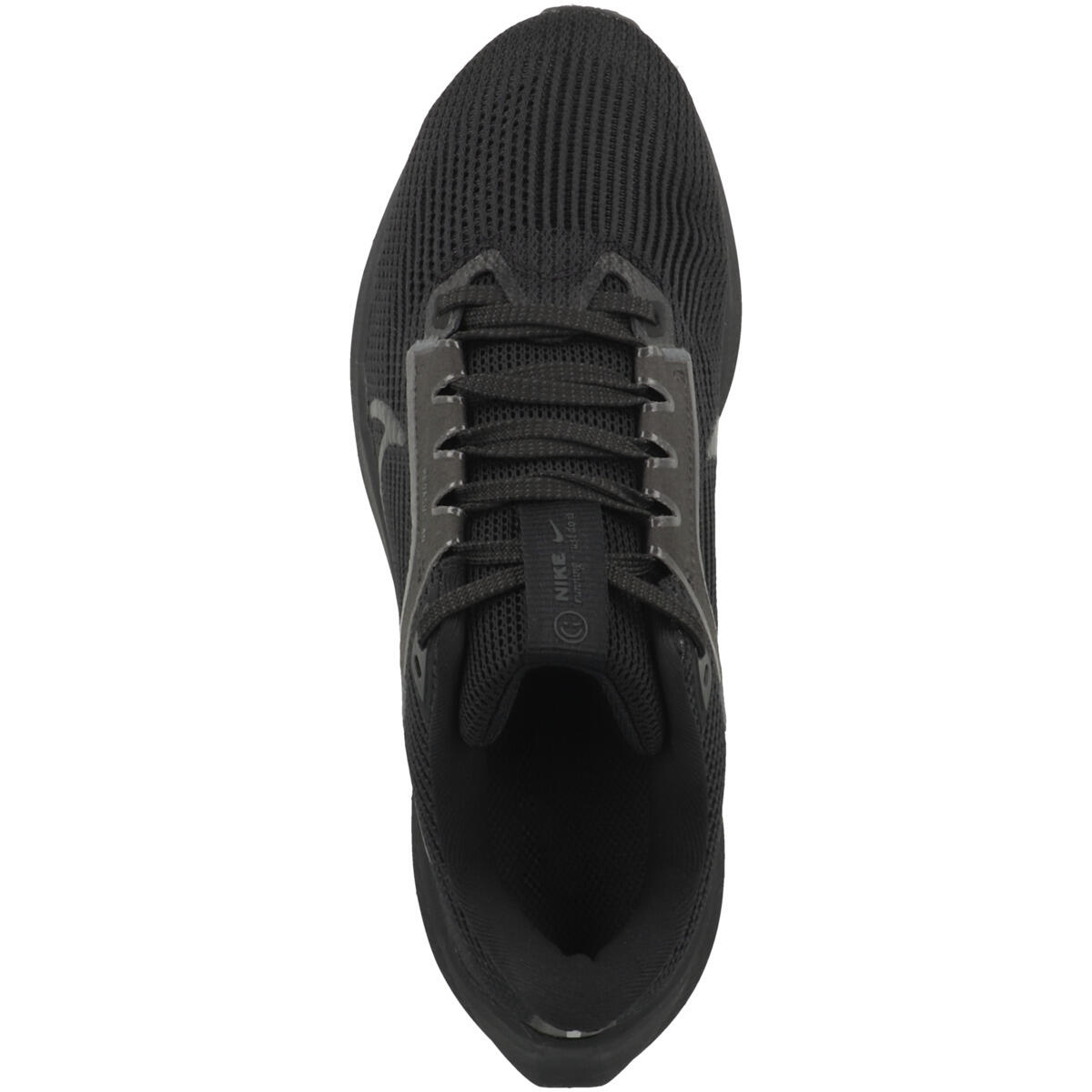 Chaussures universel femmes Nike Air Zoom Pegasus 2/5