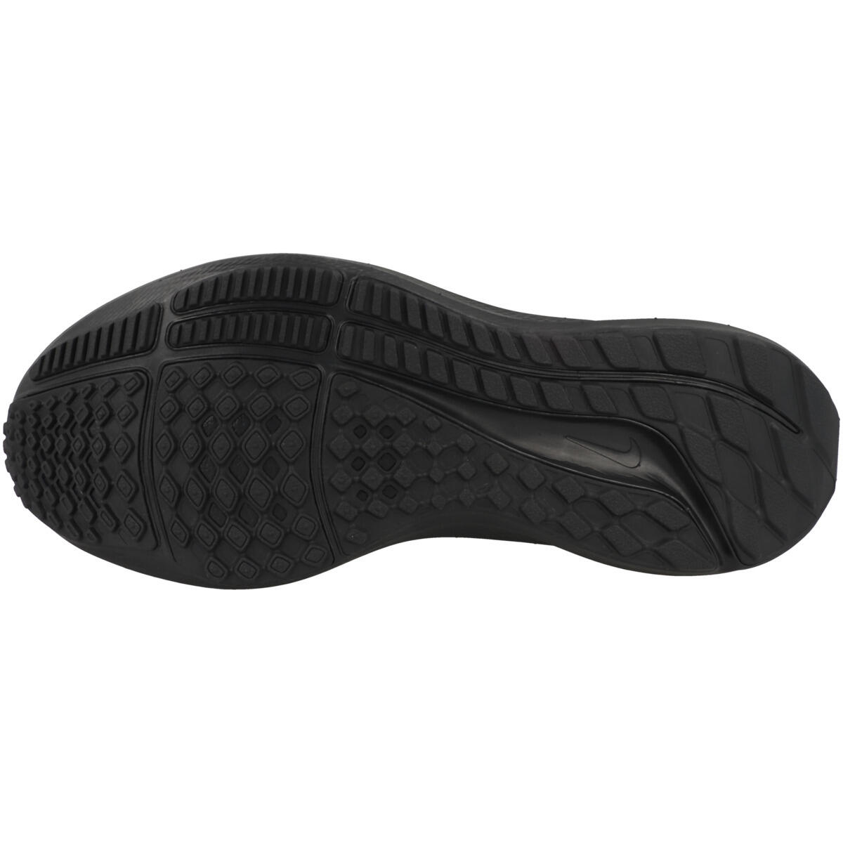 Chaussures universel femmes Nike Air Zoom Pegasus 5/5