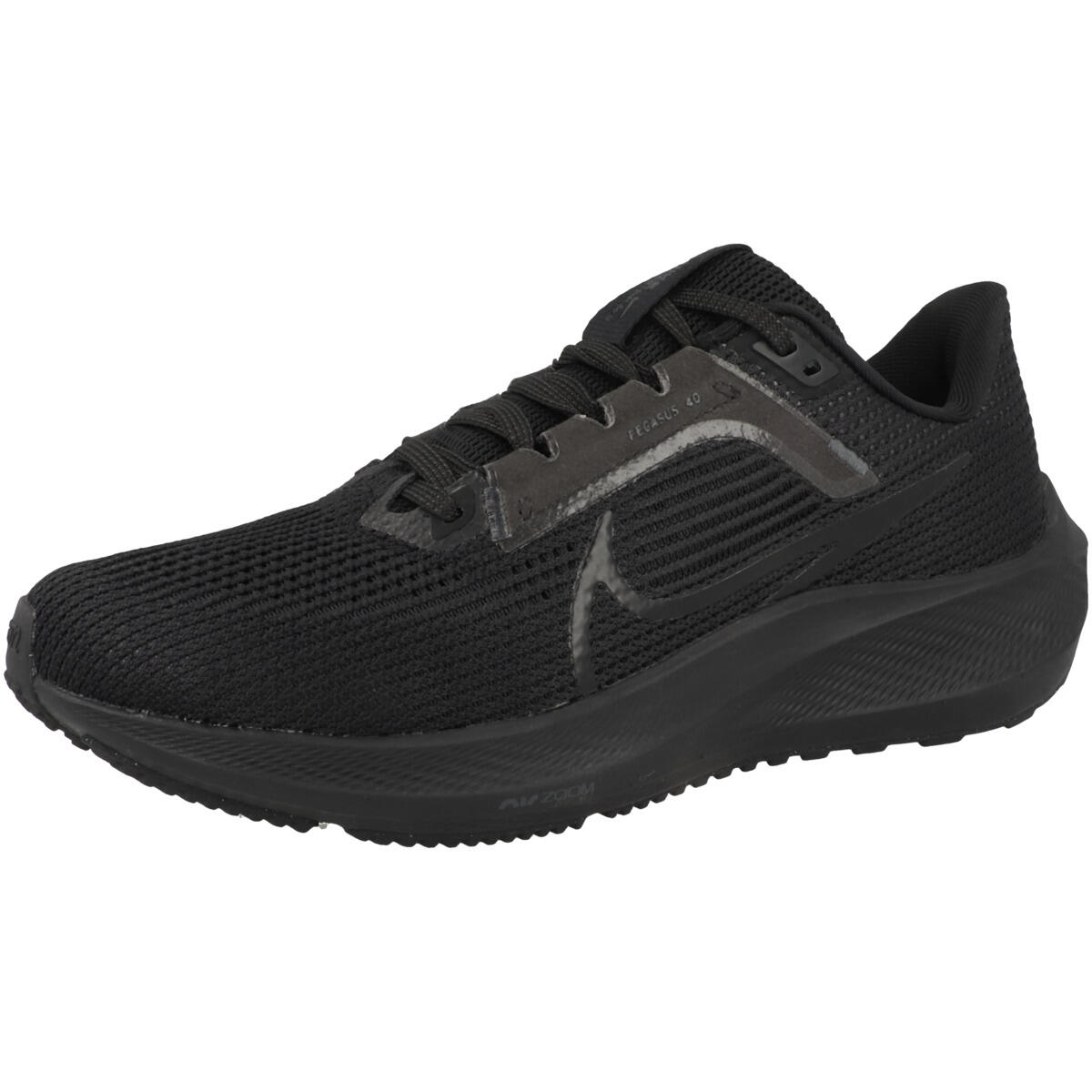 Chaussures universel femmes Nike Air Zoom Pegasus 4/5