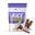 Rice Cream (Crema de Arroz Precocida) - 2Kg Chocolate con Leche de MM Supplement