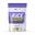 Rice Cream (Crema de Arroz Precocida) - 2Kg Neutro de MM Supplements