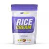 Rice Cream (Crema de Arroz Precocida) - 2Kg Neutro de MM Supplements