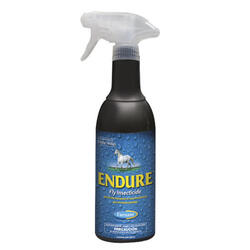 Insecticida polivalente ENDURE® 500ml, líder en EE.UU.
