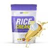 Rice Cream (Crema de Arroz Precocida) - 2Kg Pastel de Limón de MM Supplements