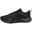 Chaussure universel hommes Nike Downshifter 12