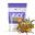 Rice Cream (Crema de Arroz Precocida) - 2Kg Jurassic Choc de MM Supplements
