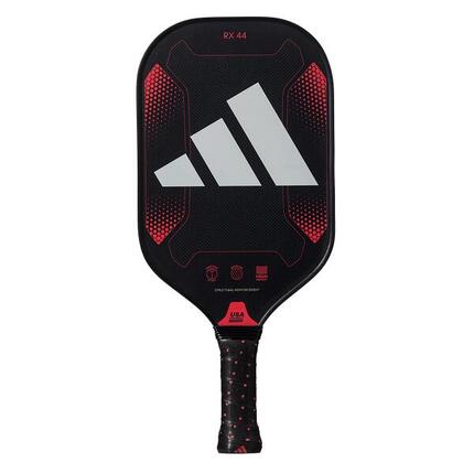 Raquette de pickleball adidas RX ATTK