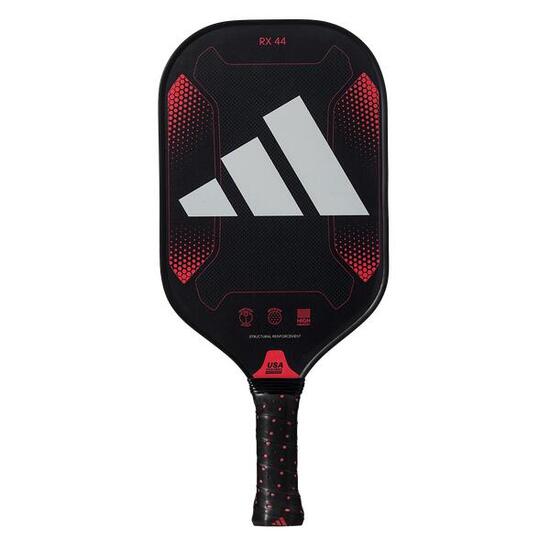 Raquette de pickleball adidas RX ATTK