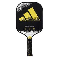 Adidas ADIPOWER Team CTRL Pickleball Racket