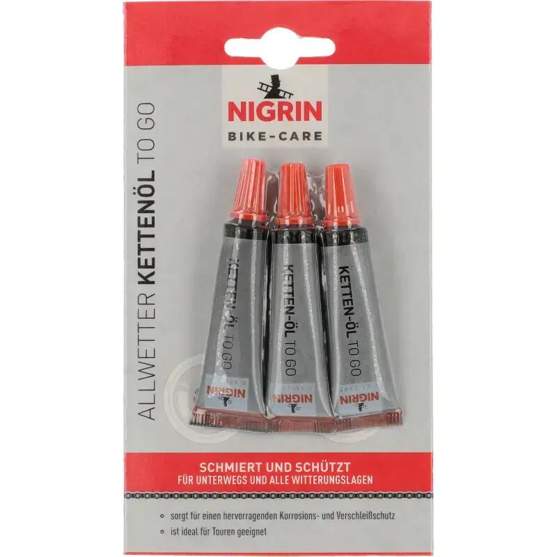 NIGRIN picture