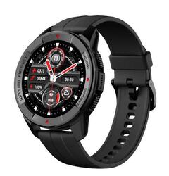 Montre connectée ADULTE xiaomi Mibro Watch X1 noir