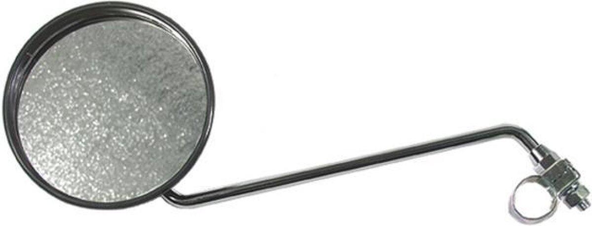 Busch Muller Bumm Spiegel Universal 922 15p 8 mm avec pince 2/3