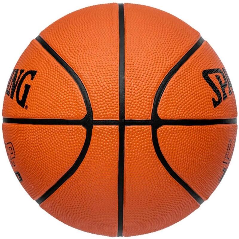 Ballon de Basketball Spalding LayUp TF-50 T6