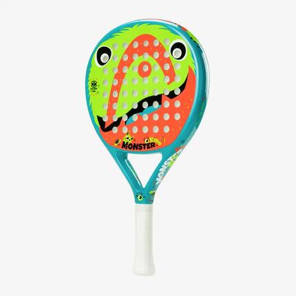 HEAD Monster raquette de padel enfant