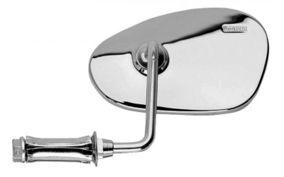 SpiegelHercules 913/4Vl - Links 2/3