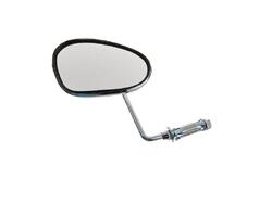 Miroir Busch & Müller Hercules 913 / 4VL - Liens