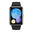 Smartwatch 55028894 1,74"