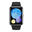 Huawei Watch Fit 2-schwarz Smartwatch