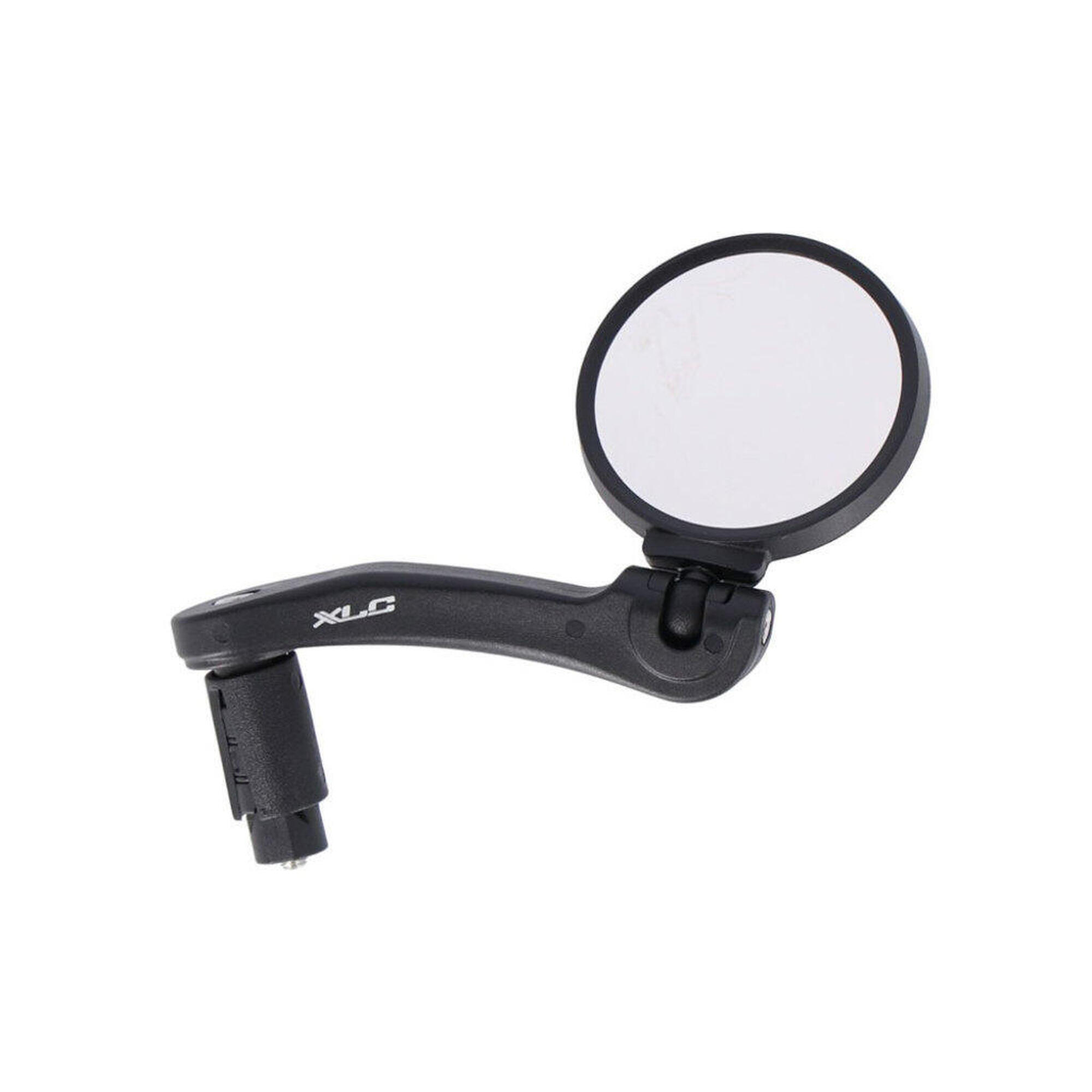 Decathlon retroviseur velo cheap