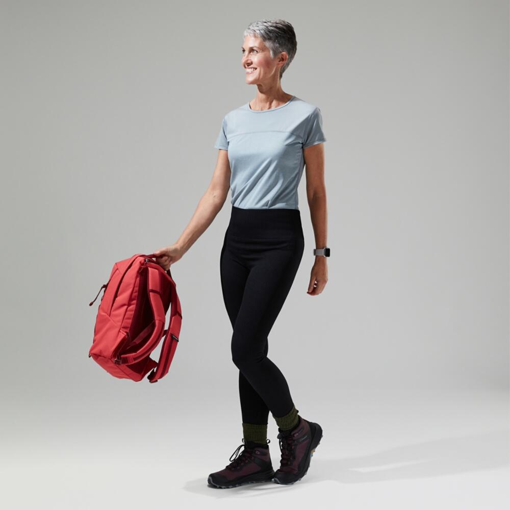 BERGHAUS Women's Galbella Legging