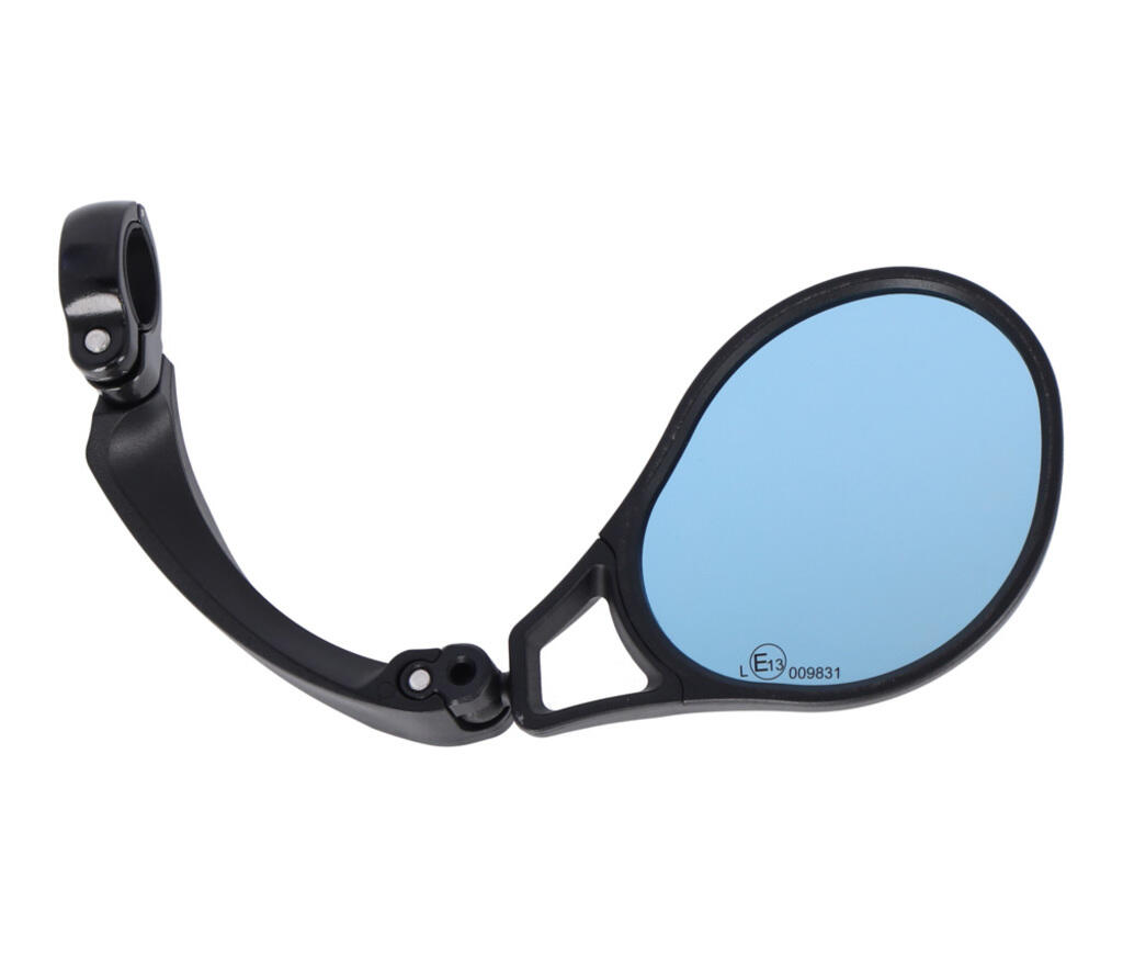 Retroviseurs Reflecteurs Decathlon