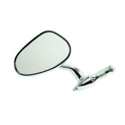 Busch Muller Spiegel Liens Busch Müller 913 3PL ACCORT IN DIRECTION CHROME