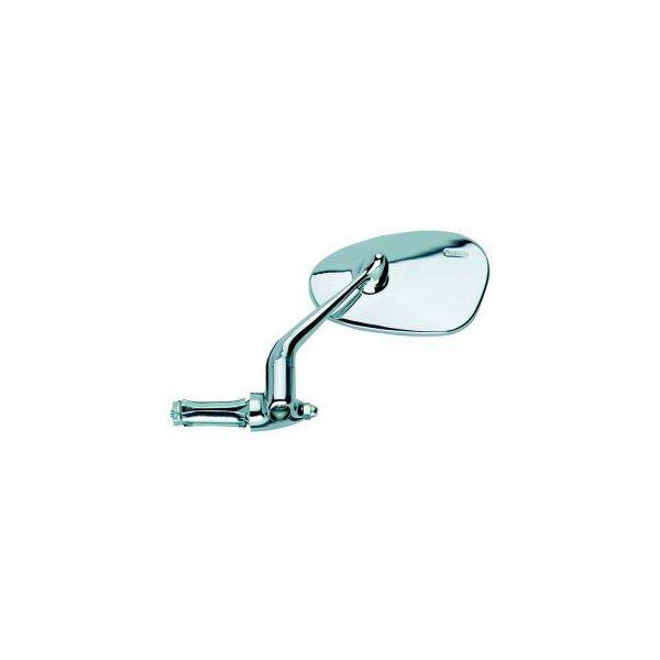 Busch Muller Spiegel Liens Busch Müller 913 3PL ACCORT IN DIRECTION CHROME 2/3