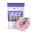 Rice Cream (Crema de Arroz Precocida) - 2Kg Fresa de MM Supplements