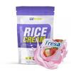 Rice Cream (Crema de Arroz Precocida) - 1Kg Fresa de MM Supplements