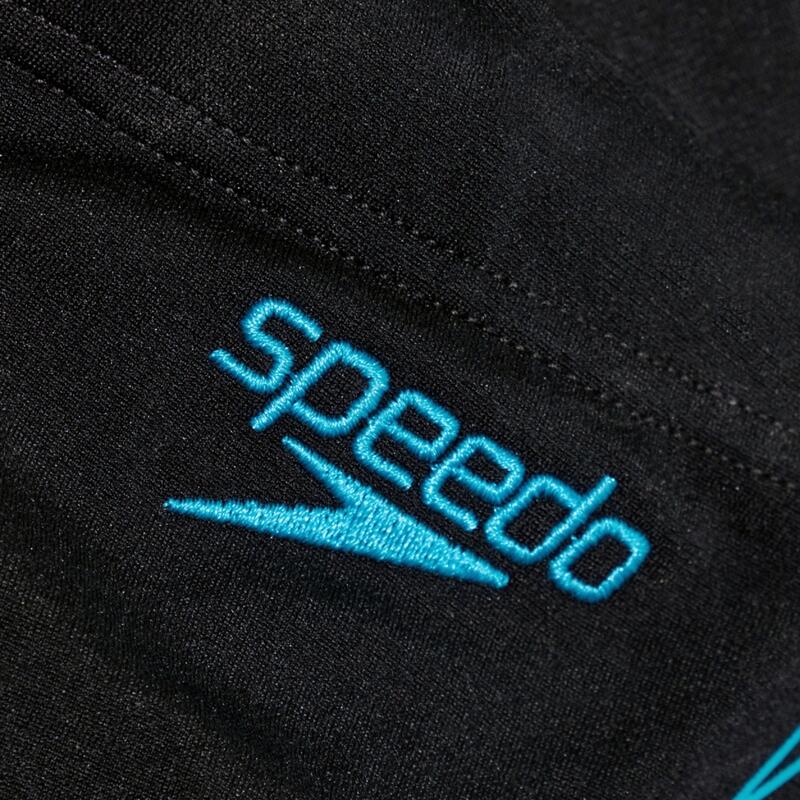 Slip de înot Speedo Hyper Boom Splice pentru bărbați