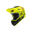 Integraler Fahrradhelm Kenny Down Hill 2022 Graphic